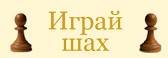 ��� online